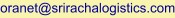please enable javascript for a clickable e-mail link